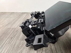 Mazda CX-5 2023- Multimedia GPS Navigation Display Screen - Picture 1 of 8