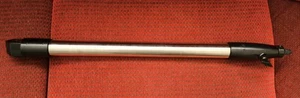 Celestron NexStar SE Tripod Leg Only - Picture 1 of 4