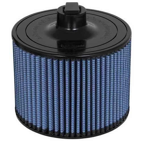 Air Filter fits BMW 325i Euro Spec Only! 2005-2008 aFe Power Foto 1 de 1