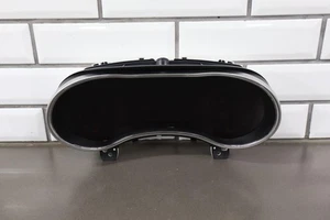 2014 Jeep Grand Cherokee SRT-8 Digital Speedometer Cluster Tested 112K - Picture 1 of 19