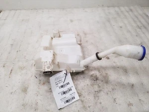 12 13 14 15 16 17 18, Ford Focus ST, Hatchback Windshield Washer Reservoir - Picture 1 of 9