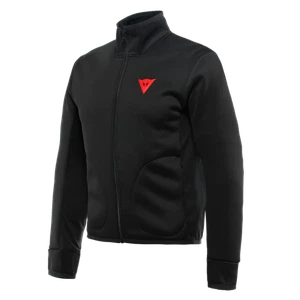 Capa de destino Dainese Urban Touring deportivo todo el año capa base UE 60/UK 50 - Imagen 1 de 4