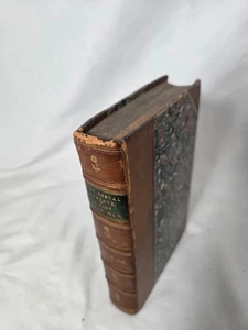 That Rascal Gustave; A Fast Young Man; Paul De Kock - Bild 1 von 4