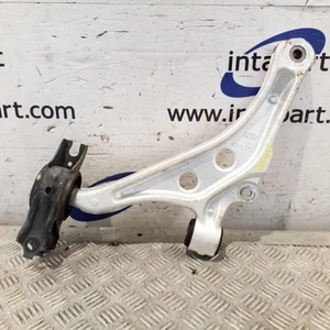 LOWER CONTROL ARM HONDA CIVIC MK10 TYPE R FK8 2016-2022 FRONT RIGHT O/S - Picture 1 of 11