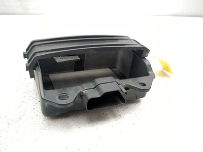 00-24 铃木 DRZ400SM DRZ 400 电池盒支架托盘 41541-29F00 — 第 1/4 张图片