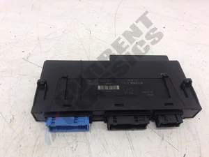 MODULO COMANDO CARROZZERIA BMW F10 M5 SERIE 5 9284272 - Foto 1 di 4