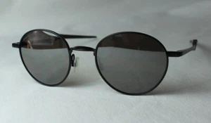 OAKLEY OO 4146-04 TERRIGAL Satin Black- Prizm Black Polarized NEU - Bild 1 von 8