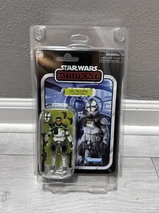 Star Wars TVC Battlefront Arc Trooper - Picture 1 of 2