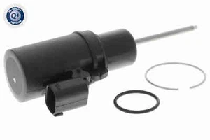 Sensore viaggio pedale booster VEMO V30-72-0225, pedale freno per JAGUAR,MERCE - Foto 1 di 12