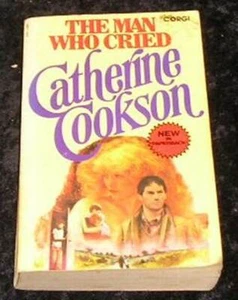 The Man Who Cried by Catherine Cookson (Paperback, 1980) - Bild 1 von 1