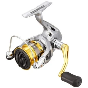 Mulinello da Pesca Spinning Shimano Sedona FI 2500HG - Foto 1 di 3