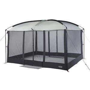 Wenzel Magnetic Screen House, Magnetic Screen Shelter for Camping, Travel, Pi... - Picture 1 of 9