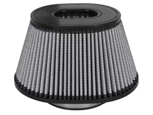 aFe MagnumFLOW For Air Filters IAF PDS A/F PDS 5-1/2F X (7x10)B X (6-3/4x5-1/2)T - Picture 1 of 5