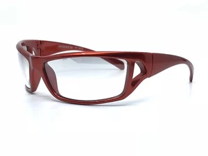 SONNENBRILLE VASCO ROSSI IL BLASCO BEEYE C2 VINTAGE UNISEX - Bild 1 von 4