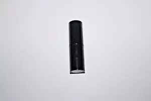 (1) Lancome Color Design Lipstick #377 Party Ready Unsealed (Damaged) - Picture 1 of 4