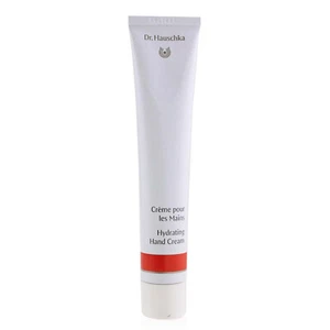 Dr. Hauschka Hydrating Hand Cream 0.7 oz, new - Picture 1 of 6