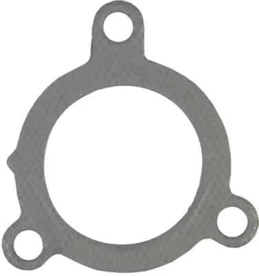 Vertex Exhaust Gasket Kit for Arctic Cat F6 07-09 Foto 1 de 4