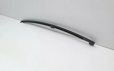 Subaru Outback 2010-2014 canal de marco trasero derecho negro OEM 62240AJ00A Foto 1 de 4