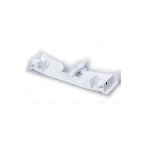 SERPENT 411353 Wing front white F110 SF2 (SER411353) - Imagen 1 de 1
