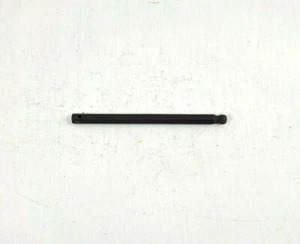 Broca de bola hexagonal vintage Herbrand JB08LMB, 8 mm - Imagen 1 de 3