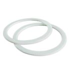 Support Ring / Back-Up Ring Bks For O-Ring 215.57X2.62 Ptfe