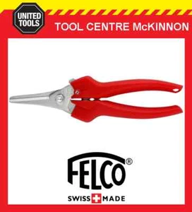 FELCO 310 PICKING AND TRIMMING SNIP – FRUIT, GRAPE & FLOWER HARVESTING - Bild 1 von 4