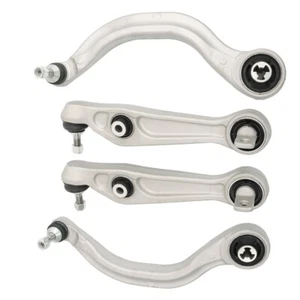 Brazo de control 4 piezas con rótula inferior delantera para Tesla Y 2019-20 2021 104434100D - Imagen 1 de 10