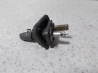 Honda Outboard Bf 25 Hp 2004 / Fuel Tank Hose Adapter Fitting