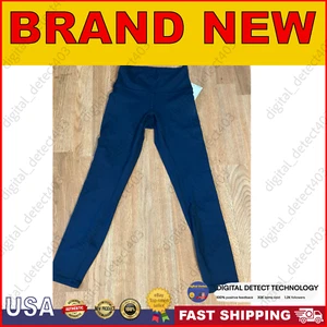 Lululemon Wunder Train High-Rise Tight with Pockets 25" New With Tags - Picture 1 of 5