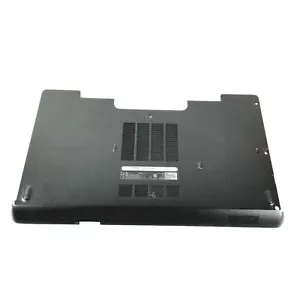 DELL LATITUDE E6440 BOTTOM BASE COVER DOOR LAPTOP 0DKWJW OEM - Picture 1 of 4