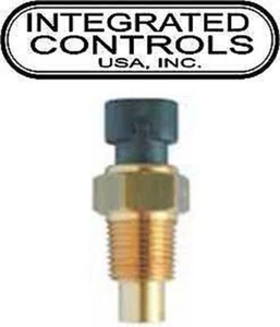 COOLANT TEMPERATURE SENSOR for 1982-1992 PLYMOUTH CARS and SUV's - Picture 1 of 1