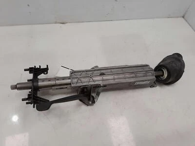 18 - 20 BMW 430i 440i F32 F36 Bare Steering Column OEM 32306858559 - Image 1 of 4