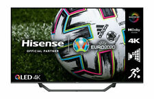 Hisense A7G 75" 4K LCD Smart TV