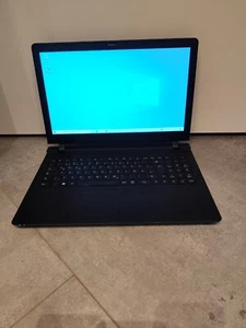 Portátil Notebook Lenovo B50-10 - Intel Celeron - 750 GB HDD 8 GB RAM Windows 10 - Imagen 1 de 10