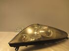 2001 Toyota Celica GT  driver front headlight FLAWS