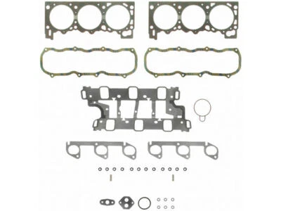 For 1995-1996 Ford Ranger Head Gasket Set Felpro 25238NV 4.0L V6 Head Gasket - Image 1 of 2