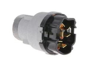 For 1975-1976 Ford E150 Econoline Club Wagon Ignition Switch Wells 65547QWPW - Picture 1 of 2