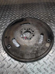 2002-2007 GMC Envoy Auto 4.2L FlaxPlate Flywheel Assembly OEM With Warranty - Picture 1 of 6