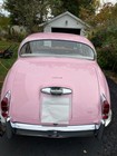 1967 Jaguar Other 