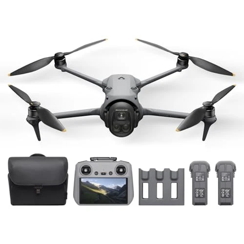 DJI Mavic 2 Pro Camera Drones for Sale - eBay