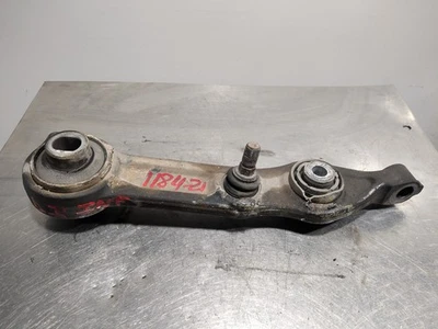 BRAZO SUSPENSION INFERIOR DELANTERO IZQUIERDO / 1062097 PARA MERCEDES-BENZ CLASE - Image 1 of 4