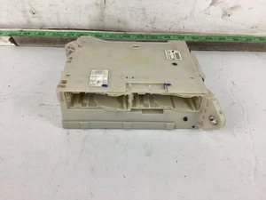 2006-2008 Lexus IS350 IS250 Passenger Side Fuse Box Cover OEM - Picture 1 of 4