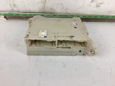 2006-2008 Lexus IS350 IS250 Passenger Side Fuse Box Cover OEM - Image 1 of 4