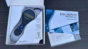 Bluefin Superchips BF05-MINI One, Cooper, Cooper 'S Plug n go ECU OBD remap - Picture 1 of 6