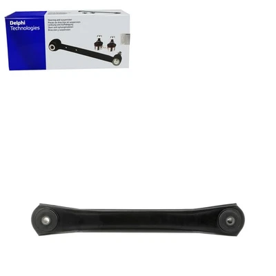 Delphi Suspension Control Arm Front Lower For 1994-1999 Dodge Ram 1500 4WD - Image 1 of 4