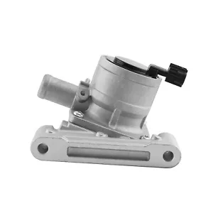 Air Switching Valve Replacement for Toyota Tacoma 2.7L 2TRFE 2013-21 2571075012 - Foto 1 di 12