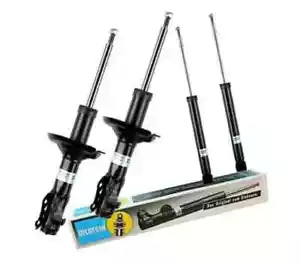 Kit 4 ammortizzatori Bilstein B4 Fiat Grande Punto/Abarth/Opel Corsa - Bild 1 von 1