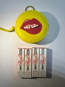 Beneficio Sono Reali! Mascara magnetico 12g (3x4g) + portamonete - Foto 1 di 1