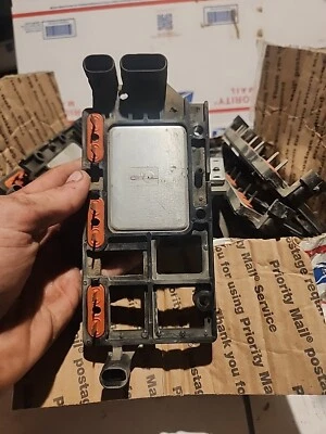OEM Ignition Control Module For Chevy GM Buick Pontiac 2.8L/3.1L/3.4L 1987-2005 - Image 1 of 3
