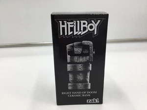 Kill Bill Vol. 1 Socks Loot Crate Exclusive Yellow Blood Splatter New - Picture 1 of 6